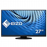 ��� ���� EIZO FlexScan EV2730Q-BK