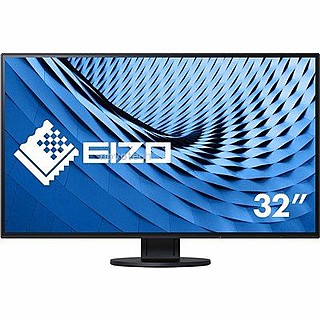 ��� ���� Eizo EV3285-BK �31.5 ������ 4K