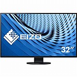 ��� ���� Eizo EV3285-BK �31.5 ������ 4K
