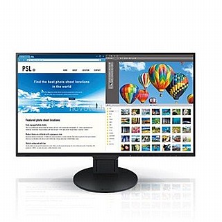 ��� ���� Eizo EV3285-BK �31.5 ������ 4K