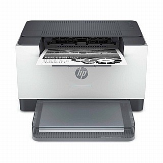 ����� ������ HP LaserJet M209dw, ���� ����� ����� ������ 