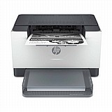 ����� ������ HP LaserJet M209dw, ���� ����� ����� ������ 