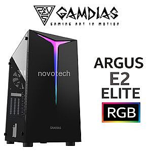 ����� ���� ������� ������ ���� INTEL CORE I9-11900 , ������ 16GB DDR 4 , ���� ���� 512GB NVME , ����� ��� RTX 3050