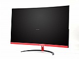 ��� ������� ���� ���� ���� FORTECH 27" LED