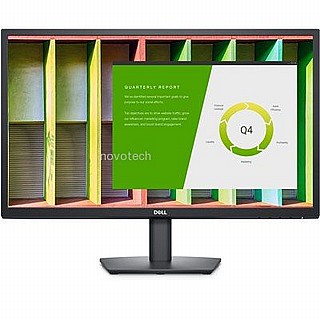 ��� ���� Dell E2422H �24 ������ Full HD ��