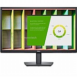 מסך מחשב Dell E2422H 24 אינטש Full HD דל מסך מחשב Dell E2422H 24 אינטש Full HD דל