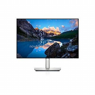 ��� ���� Dell U2422H �23.8 ������ Full HD ��