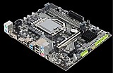 ��� ���� Esonic H610DA for LGA1700 CPU