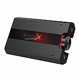 ����� ��� ������ Creative Sound BlasterX G5