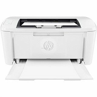 ����� ���� HP M110w 7MD66F