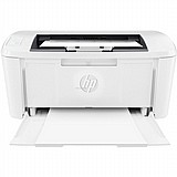 מדפסת ליזר HP M110w 7MD66F מדפסת ליזר HP M110w 7MD66F