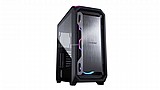 מארז מחשב Cougar MX670- RGB מארז מחשב Cougar MX670- RGB