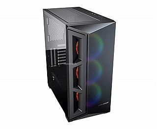 ���� ���� Cougar DARK-BLD-X5-RGB