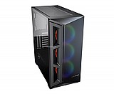 מארז מחשב Cougar DARK-BLD-X5-RGB מארז מחשב Cougar DARK-BLD-X5-RGB