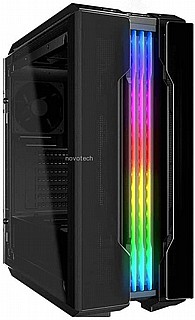 ���� ���� COUGAR GEMINI-T-PRO Gaming Case