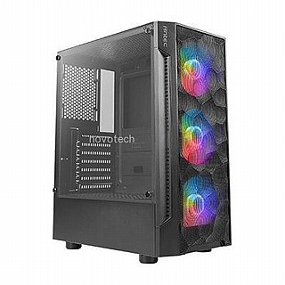 ���� ���� ������� Antec NX260