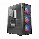 ���� ���� ������� Antec NX260