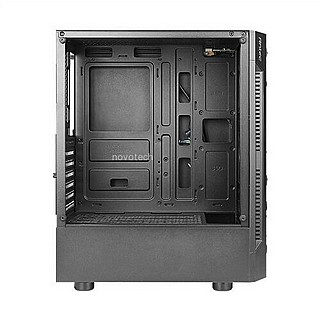 ���� ���� ������� Antec NX260