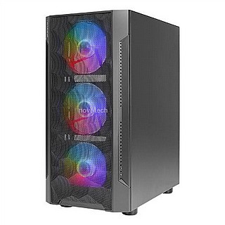 ���� ���� ������� Antec NX260