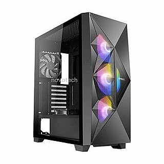 ���� ���� Antec DF800 Flux ATX