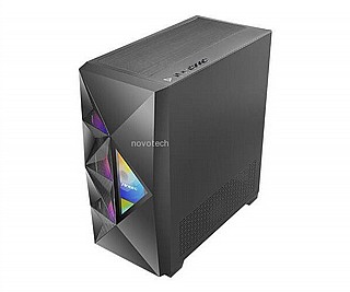 ���� ���� Antec DF800 Flux ATX