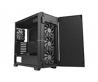 ���� ���� Antec DF800 Flux ATX