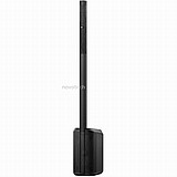 ����� BOSE L1 8 PRO