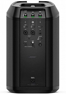 ����� BOSE L1 8 PRO