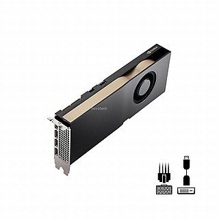 ����� ��� PNY Nvidia RTX A4500,VCNRTXA4500-SB