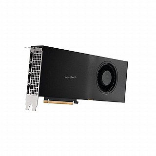 ����� ��� PNY Nvidia RTX A4500,VCNRTXA4500-SB