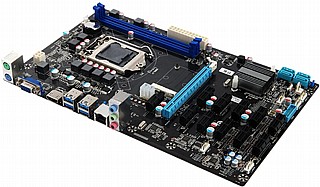 ����� ������� ������ ������ ������ �� ��� B250-BTC Mining Motherboard, ������ 8 ���� , ���� 240 ���� , ����� ������ ��� AMD RX 6900 XT