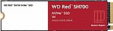 ���� ���� Western Digital Red SN700 4TB SSD NVMe WDS400T1R0C