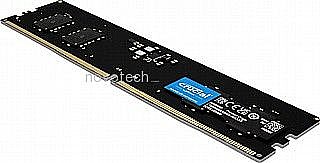 ������ Crucial DIMM 32GB DDR5 4800Mhz, CT32G48C40U5