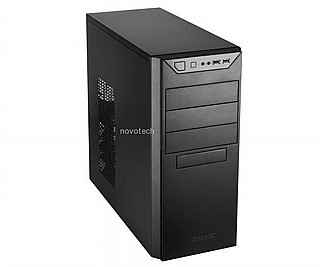 ����� ����  ������ ���� INTEL CORE I7-12700 , ������ 16GB DDR 4 , ���� ���� 512GB NVME , 