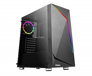 ���� ������� ��� 12 �� ���� INTEL CORE I7- 12700K, ������ 16GB DDR 5 , ���� ���� 512GB NVME, ����� ��� RTX 3090,��� ���� Z690