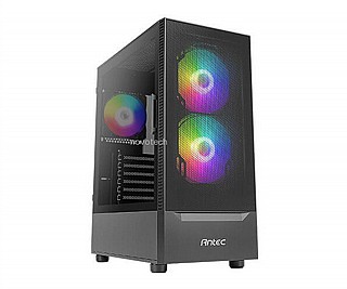 ����� ���� ����� ������ ���� INTEL CORE I9-12900K , ������ 16GB DDR 4 , ���� ���� 512GB NVME , ��� ESONIC H610DA ����� 2 ����� ����� NVMe,����� ��� GTX 1660