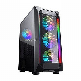 ����� ���� ����� ������ ���� INTEL CORE I9-12900K , ������ 16GB DDR 4 , ���� ���� 512GB NVME , ��� ESONIC H610DA ����� 2 ����� ����� NVMe,����� ��� GTX 1660
