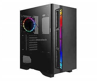 ����� ���� ����� ������ ���� INTEL CORE I9-12900K , ��� ���� Z690 ,������ 16GB DDR 5 , ���� ���� 512GB NVME, ����� ��� GTX 1660