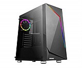 מערכת מחשב גיימר דור 12 עם מעבד INTEL CORE I9- 12900K, זיכרון 16GB DDR 5 , דיסק קשיח 512GB NVME, כרטיס מסך RTX 3080Ti,לוח אסוס Z690 מערכת מחשב גיימר דור 12 עם מעבד INTEL CORE I9- 12900K, זיכרון 16GB DDR 5 , דיסק קשיח 512GB NVME, כרטיס מסך RTX 3080Ti,לוח אסוס Z690