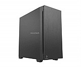 ���� ��� ANTEC P10 FLUX ATX 