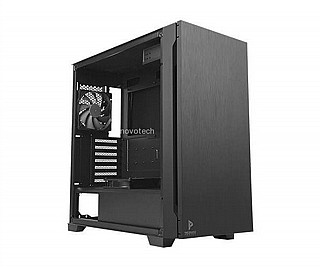 ���� ��� ANTEC P10 FLUX ATX 