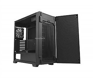 ���� ��� ANTEC P10 FLUX ATX 