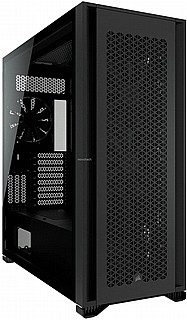 ���� ������� ��� 12 �� ���� INTEL CORE I7- 12700K, ������  64GB DDR5 - 6000MHZ , ���� ���� 1TB NVME, ����� ��� RTX 3080Ti ,��� ���� ROG MAXIMUS Z690 FORMULA