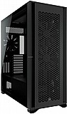 ���� ������� ��� 12 �� ���� INTEL CORE I7- 12700K, ������  64GB DDR5 - 6000MHZ , ���� ���� 1TB NVME, ����� ��� RTX 3080Ti ,��� ���� ROG MAXIMUS Z690 FORMULA