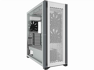 ���� ������� ��� 12 �� ���� INTEL CORE I7- 12700K, ������  64GB DDR5 - 6000MHZ , ���� ���� 1TB NVME, ����� ��� RTX 3080Ti ,��� ���� ROG MAXIMUS Z690 FORMULA