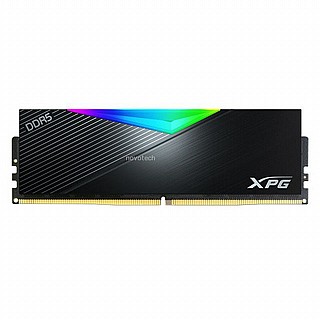 ���� ������� ��� 12 �� ���� INTEL CORE I7- 12700K, ������  64GB DDR5 - 6000MHZ , ���� ���� 1TB NVME, ����� ��� RTX 3080Ti ,��� ���� ROG MAXIMUS Z690 FORMULA
