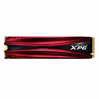 ���� ������� ��� 12 �� ���� INTEL CORE I7- 12700K, ������  64GB DDR5 - 6000MHZ , ���� ���� 1TB NVME, ����� ��� RTX 3080Ti ,��� ���� ROG MAXIMUS Z690 FORMULA