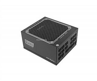 ���� ������� ��� 12 �� ���� INTEL CORE I7- 12700K, ������  64GB DDR5 - 6000MHZ , ���� ���� 1TB NVME, ����� ��� RTX 3080Ti ,��� ���� ROG MAXIMUS Z690 FORMULA