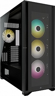 ���� ������� ��� 12 �� ���� INTEL CORE I7- 12700K, ������ 128GB DDR5 - 5200MHZ , ���� ���� 1TB NVME, ����� ��� RTX 3090 ,��� ���� ROG MAXIMUS Z690 FORMULA