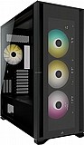 מחשב גיימרים דור 12 עם מעבד INTEL CORE I7- 12700K, זיכרון 128GB DDR5 - 5200MHZ , דיסק קשיח 1TB NVME, כרטיס מסך RTX 3090 ,לוח אסוס ROG MAXIMUS Z690 FORMULA מחשב גיימרים דור 12 עם מעבד INTEL CORE I7- 12700K, זיכרון 128GB DDR5 - 5200MHZ , דיסק קשיח 1TB NVME, כרטיס מסך RTX 3090 ,לוח אסוס ROG MAXIMUS Z690 FORMULA
